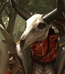 5nvxiilp.png