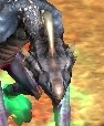 agqeu5zd.png