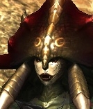 ajtvyfvt.png