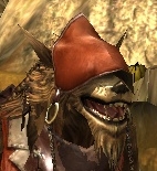 dsqbw3ma.png