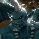 dxtgnksp.png