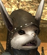 fooyivu2.png