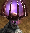 ga5dkj02.png