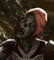 gea2qmsq.png