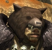 ijogl5ot.png