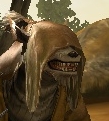 injwpnvk.png