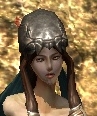 lpyr5tzi.png