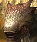 m0kkzail.png