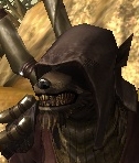 mzd4m30x.png