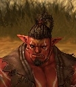 n0dqjtej.png