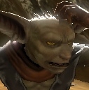 pbiblyhf.png