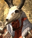 qduwj2g3.png