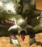 rx1nstn5.png