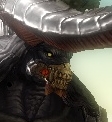 ur02xbad.png