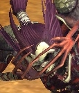 urpzirew.png