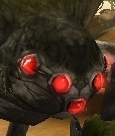 uxe543u2.png
