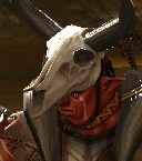 wtgo5jm5.png