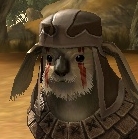 znwqht5r.png
