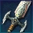 aq02rzqc.png